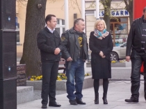 Urz�d Miejski w Wolsztynie